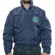 Jacket Winter Pro Coastguard