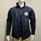 Softshell Jacket Coastguard