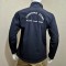 Softshell Jacket Coastguard