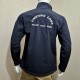 Softshell Jacket Coastguard