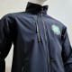 Softshell Jacket Coastguard