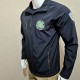 Softshell Jacket Coastguard