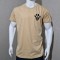 K9 Paw T-Shirt