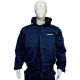 Jacket Winter Pro Police 