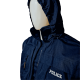 Jacket Winter Pro Police 