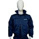 Jacket Winter Pro Police 