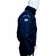 Jacket Winter Pro Police 
