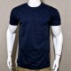 T-Shirt Police Low Profile Dark Navy
