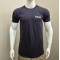 T-Shirt Police TP4