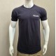 T-Shirt Police TP4
