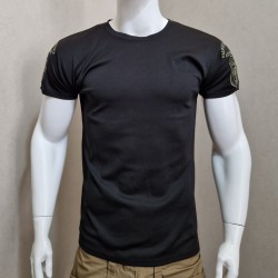 Dryfit T-Shirt for vest ΔΙΑΣ