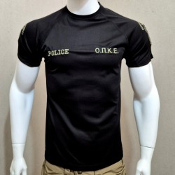 DryFit T-Shirt ΟΠΚΕ