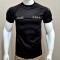 DryFit T-Shirt ΟΠΚΕ