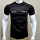 DryFit T-Shirt ΟΠΚΕ