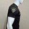 DryFit T-Shirt ΟΠΚΕ