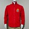 Fleece Jacket Πυροσβεστών FF6