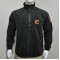 Fleece Jacket ΕΜΟΔΕ