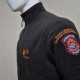 Fleece Jacket ΕΜΟΔΕ