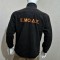 Fleece Jacket ΕΜΟΔΕ
