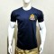T-Shirt Πυροσβεστών TF1
