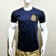 T-Shirt Πυροσβεστών TF1