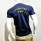 T-Shirt Πυροσβεστών TF1