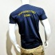 T-Shirt Πυροσβεστών TF1