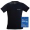 Τ-Shirt Quick Dry Security Survivors
