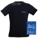 Τ-Shirt Quick Dry Security Survivors