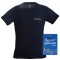 Τ-Shirt Quick Dry Security Survivors