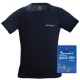 Τ-Shirt Quick Dry Security Survivors