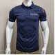 Polo DryFit ΥΕΦΚΚ