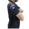 Polo Σωφρονιστική Υπηρεσία QuickDry