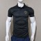 Polo Dry Fit Σωφρονιστική PS2
