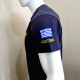 T-Shirt ΑΑΔΕ Customs