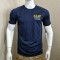 Dry Fit T-Shirt ΑΑΔΕ Customs