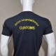 T-Shirt Customs
