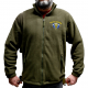 Fleece Ειδικές Δυνάμεις Λοκατζήδων