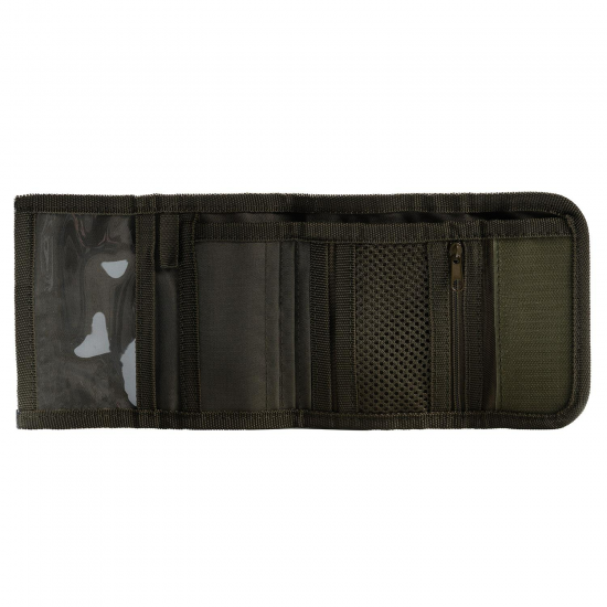 Πορτοφόλι Tactical Survivors