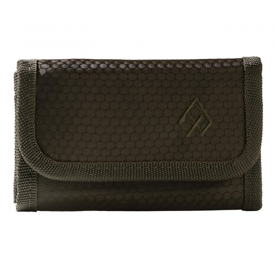 Πορτοφόλι Tactical Survivors