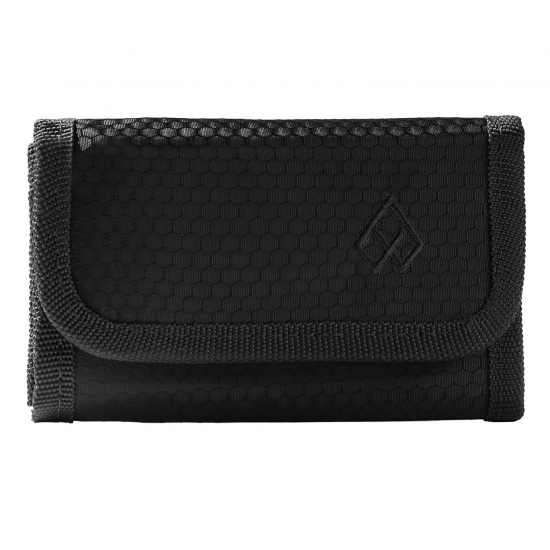 Πορτοφόλι Tactical Survivors