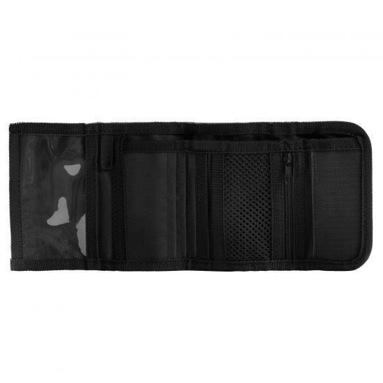 Πορτοφόλι Tactical Survivors