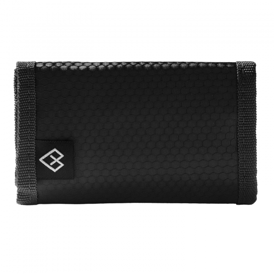 Πορτοφόλι Tactical Survivors