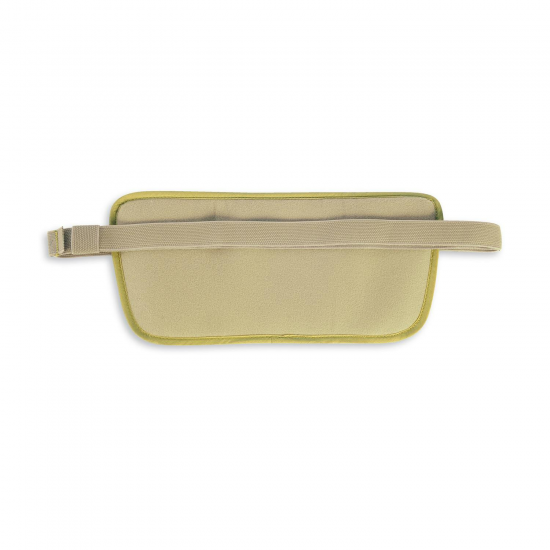 Θήκη Aπόκρυψης Χρημάτων / Εγγράφων / Κλειδιών Survivors