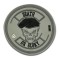 Death or Glory PVC Patch Survivors