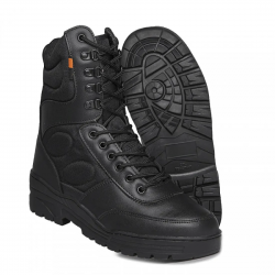 Access Flex 8" Boot Tacox