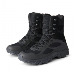Nexus Fast 8" Boot Tacox