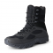 Nexus Fast 8" Boot Tacox