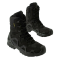 XTQ Zip 8" Boot Tacox