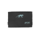 Card Holder RFID Block Tasmanian Tiger